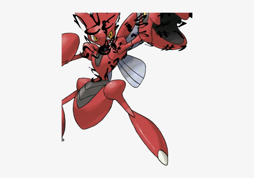 C - Onix Evolution Pokemon Go, transparent png