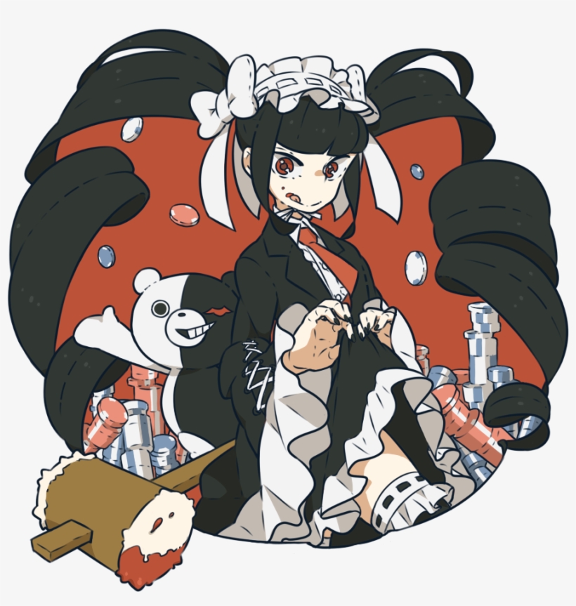 Resized To 85% Of Original - Cartoon, transparent png