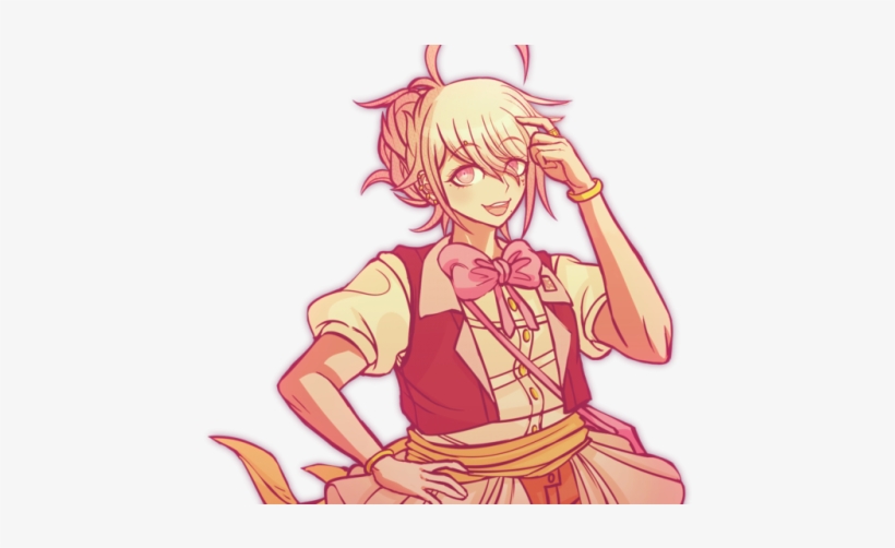2 - Cartoon, transparent png