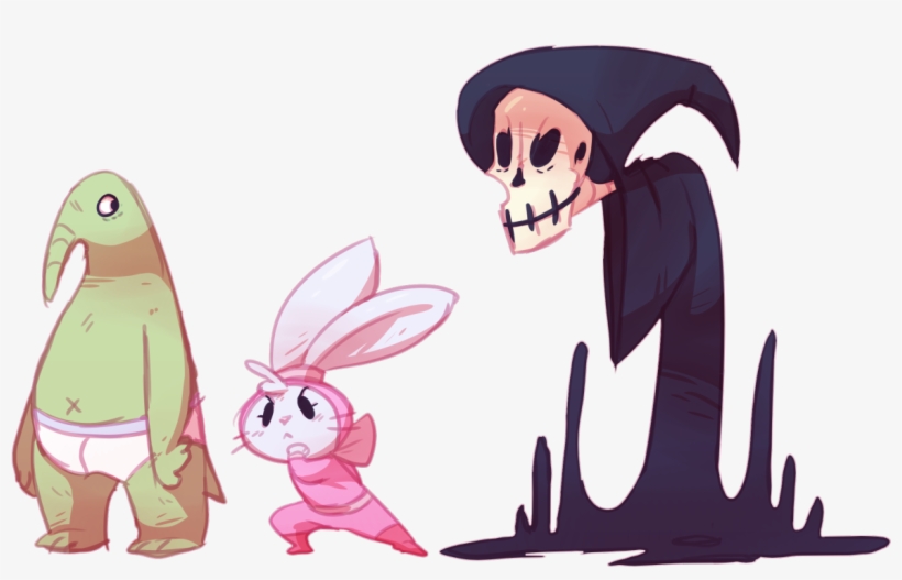 Img01 - Img02 - Img04 - Img03 - Bird, transparent png