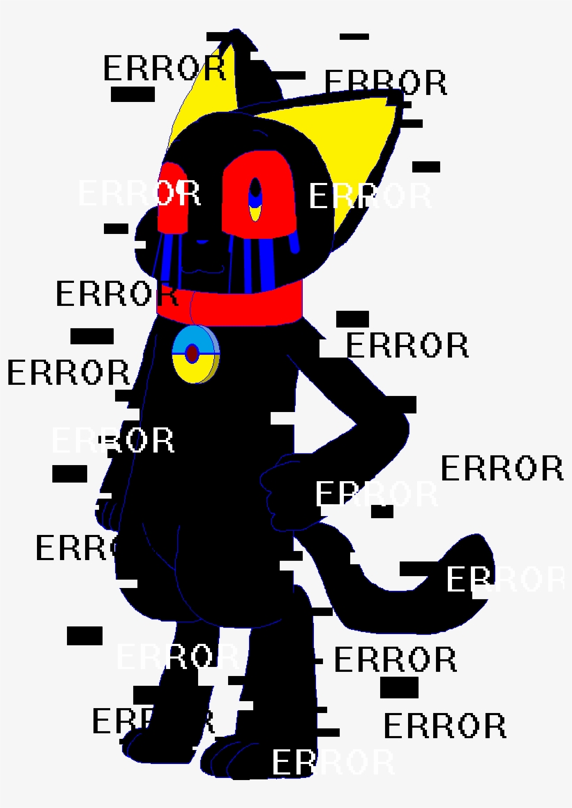 Riolu - Wikia, transparent png