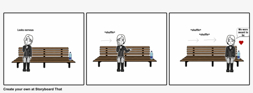 Dr Pepper - Bench, transparent png