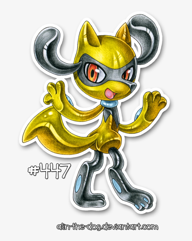 Eom Cartoon Vertebrate Fictional Character - Cartoon, transparent png