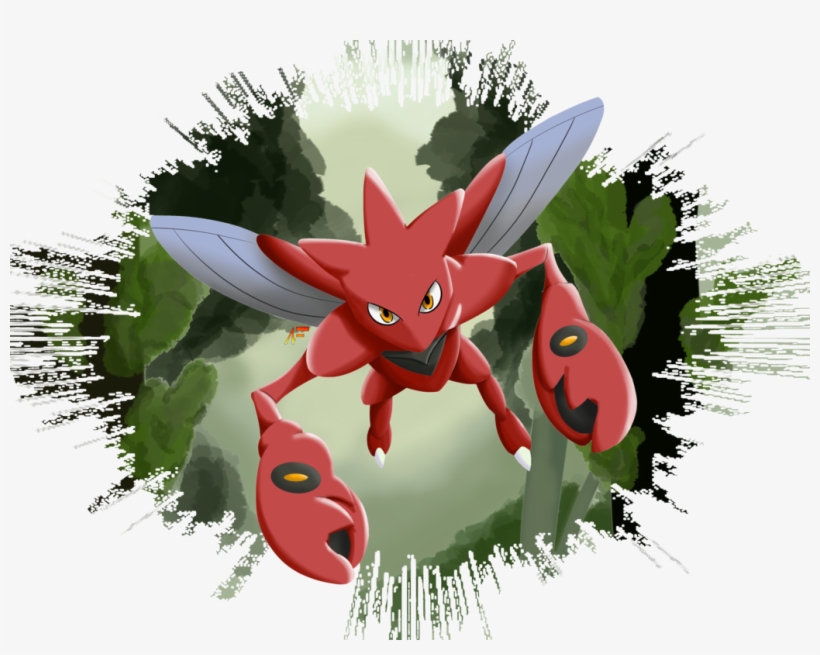 Pokeddexy Day - Deviantart, transparent png