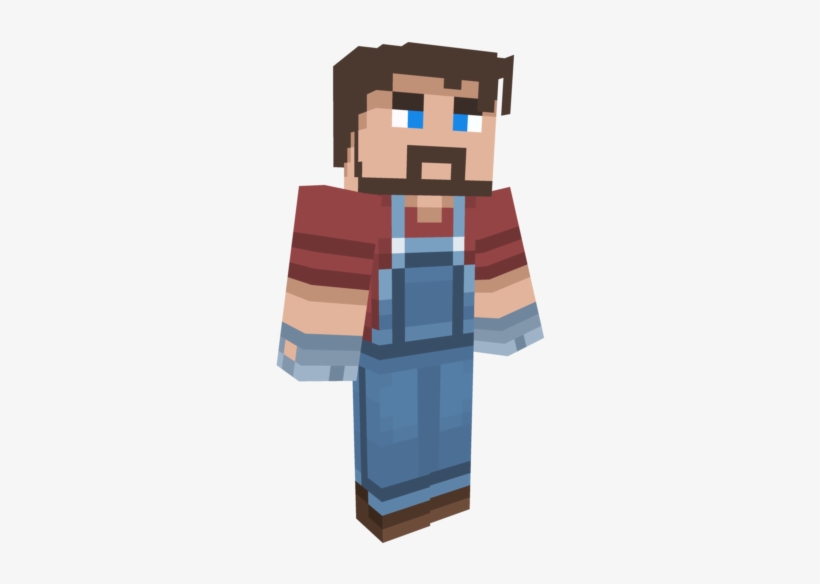Cartoon, transparent png