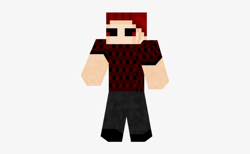 Lego, transparent png