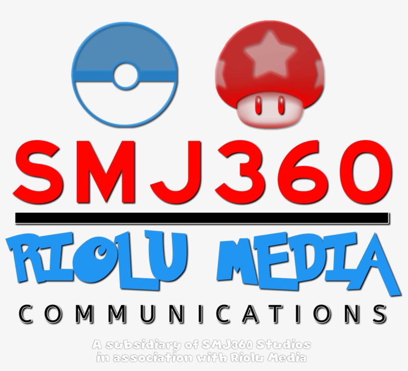 Riolu Media Communications - Communication, transparent png