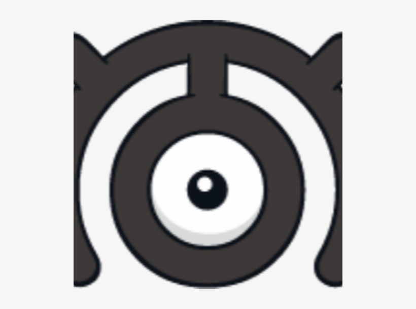 Photo - Dream, transparent png