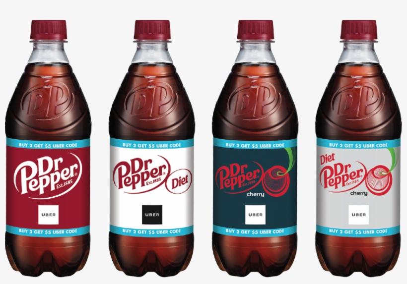 Dr Pepper Tasked The Creative Team At We Are Alexander, transparent png
