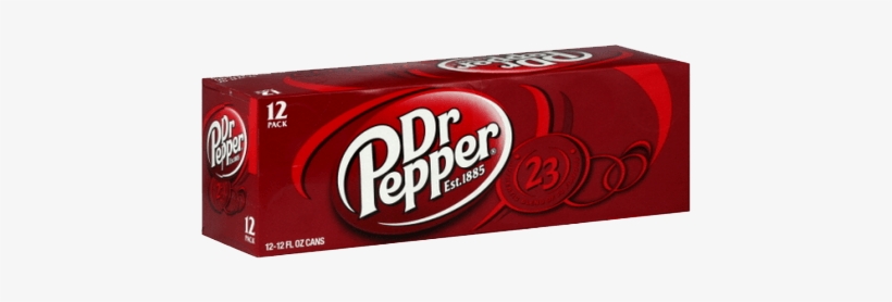 Dr Pepper Box - Dr Pepper 2 Liter Bottle, transparent png