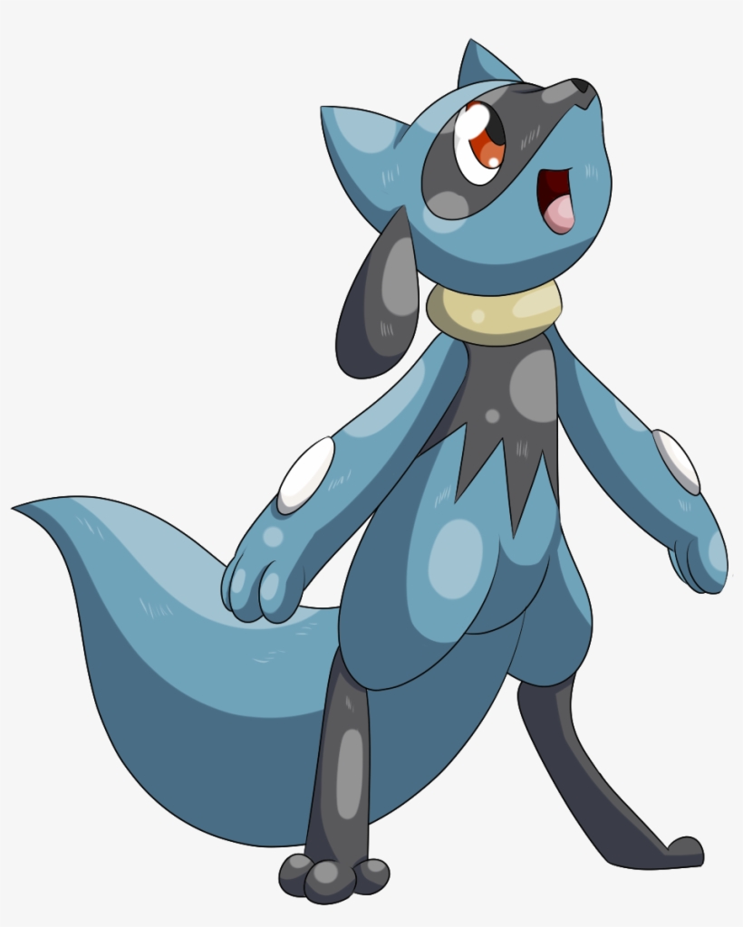 Pokedexxy 2016 Day - Cartoon, transparent png