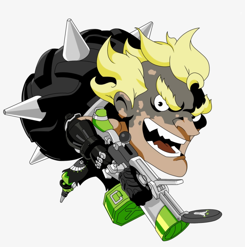 Load 3 More Imagesgrid View - Overwatch League, transparent png