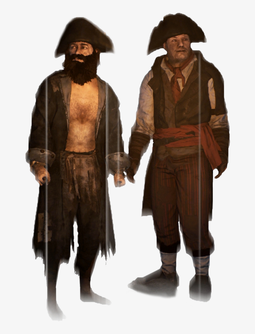 Acu Raiders - Fallout 4 Fancy Suit, transparent png