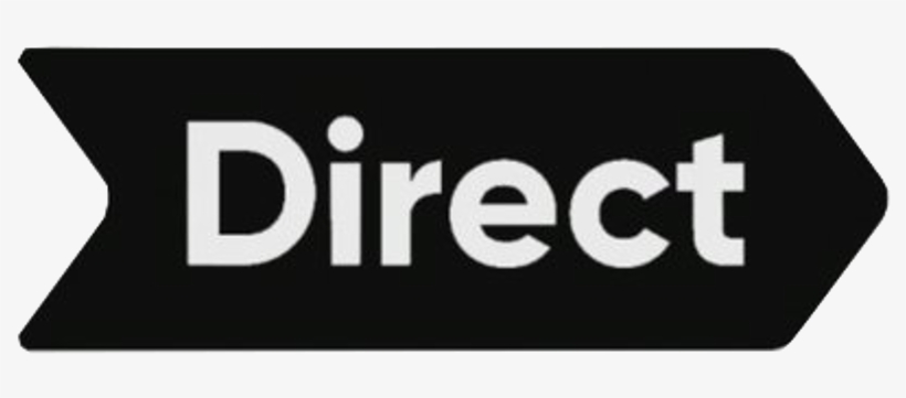 Robert Teis On Twitter - Super Smash Bros Ultimate Direct, transparent png