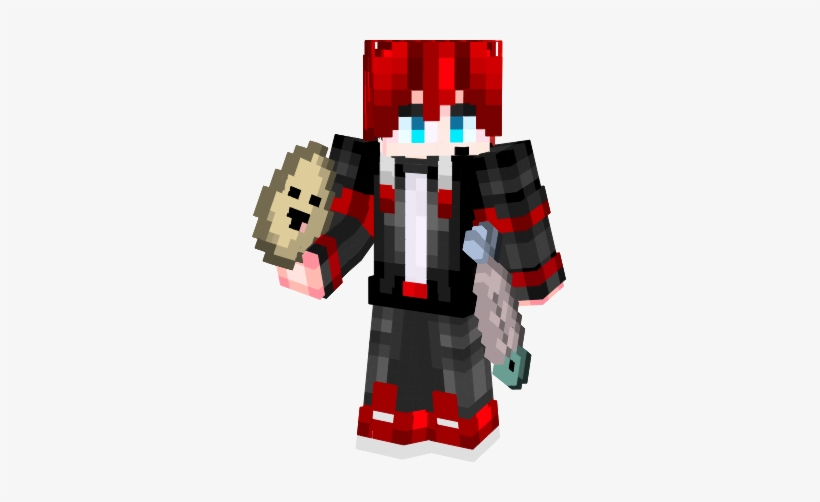 Download - Fictional Character, transparent png