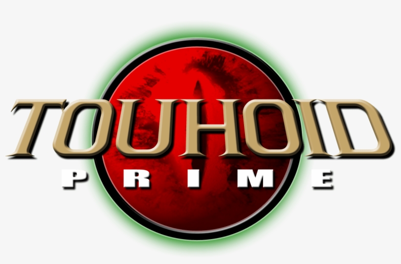 Https - //djthes - Com/wp - Logo, transparent png