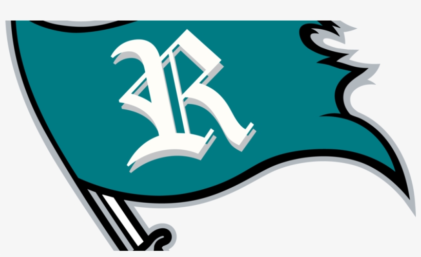 Reagan Raiders - Reagan High School Pfafftown, transparent png
