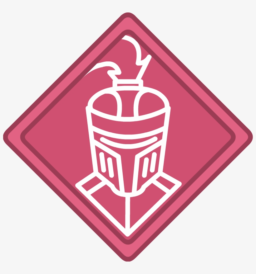 Red Raiders - Wiki, transparent png