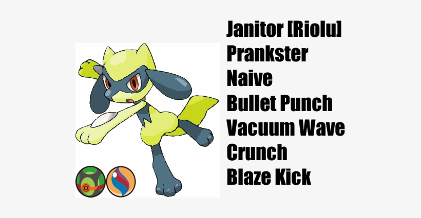155kib, 525x346, Riolu Giveaway - Riolu, transparent png