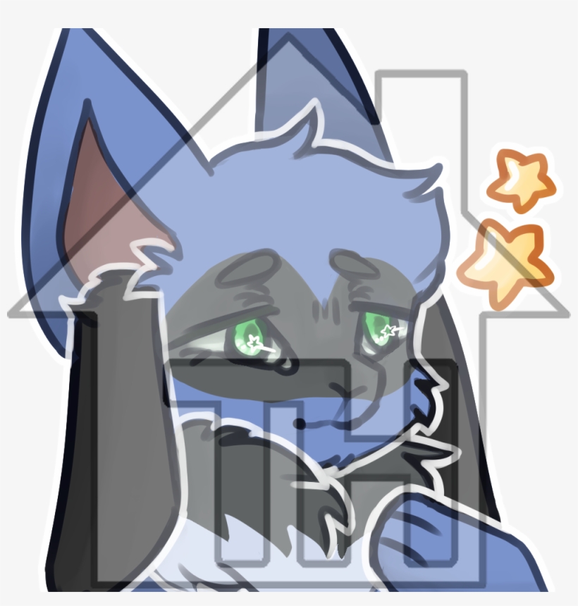 Details - Cartoon, transparent png