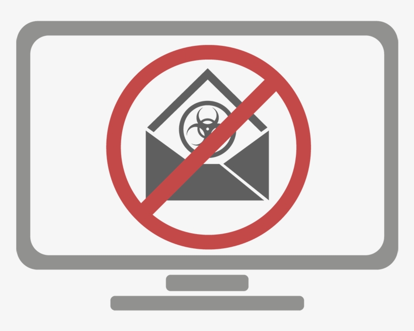 Invisible Spam Protection - Spamming, transparent png