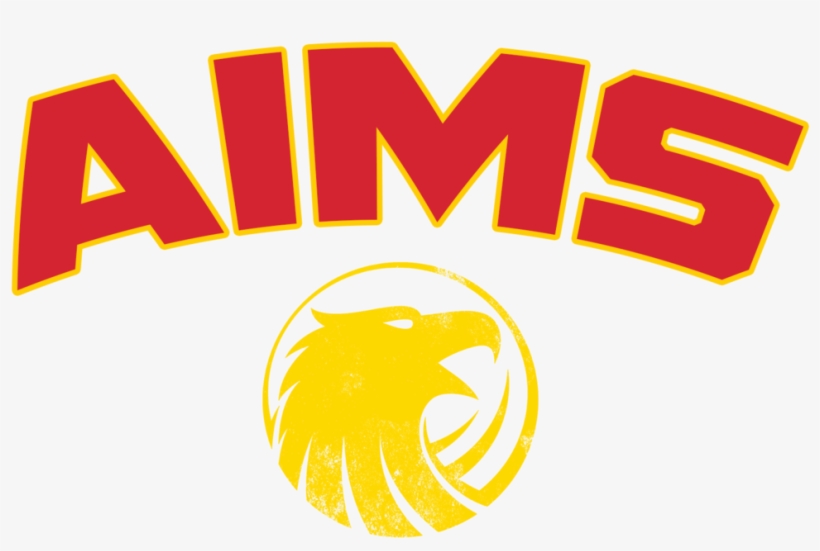 Aims Monotype W Graphic Design 1000x800 PNG Download PNGkit