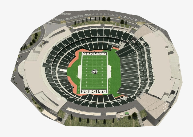 Oakland, transparent png