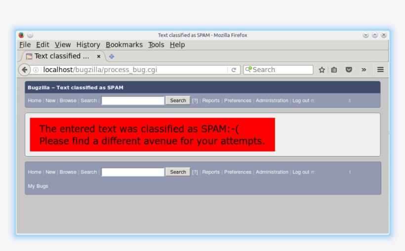 Help Your Files Png Spam Image Royalty Free Stock - Spam, transparent png