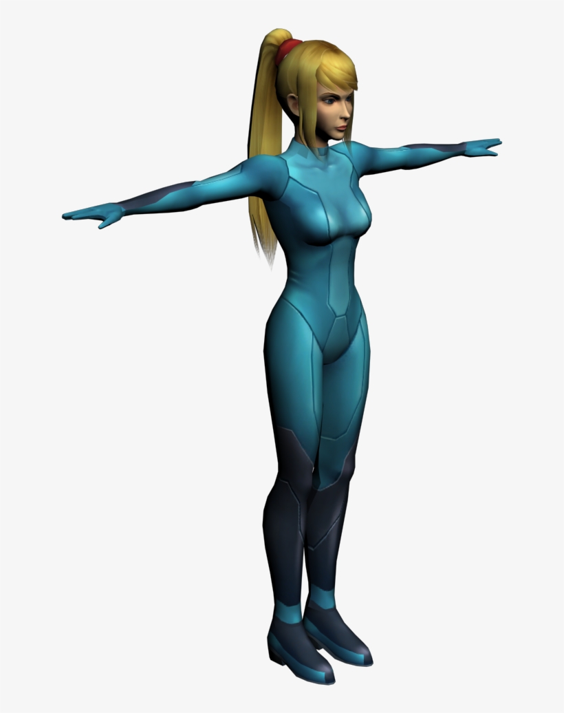 Also - Standing, transparent png