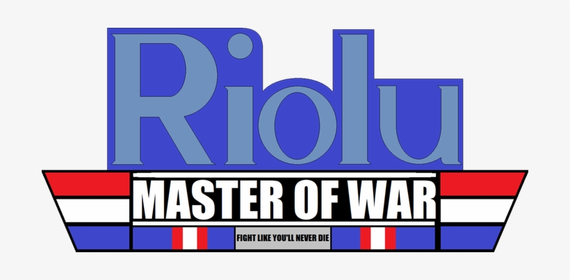 Master Of War By Bluecatriolu - Get Out Of The Way, transparent png