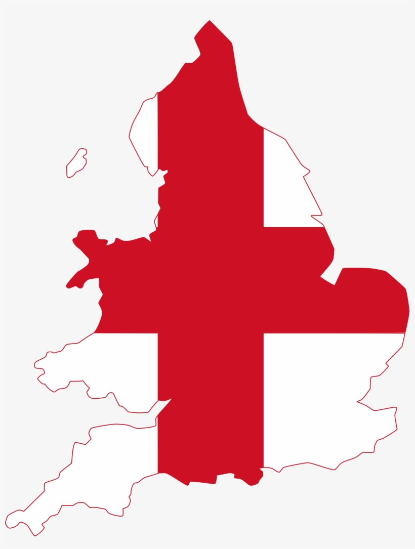 Open - United Kingdom Of England Wales, transparent png