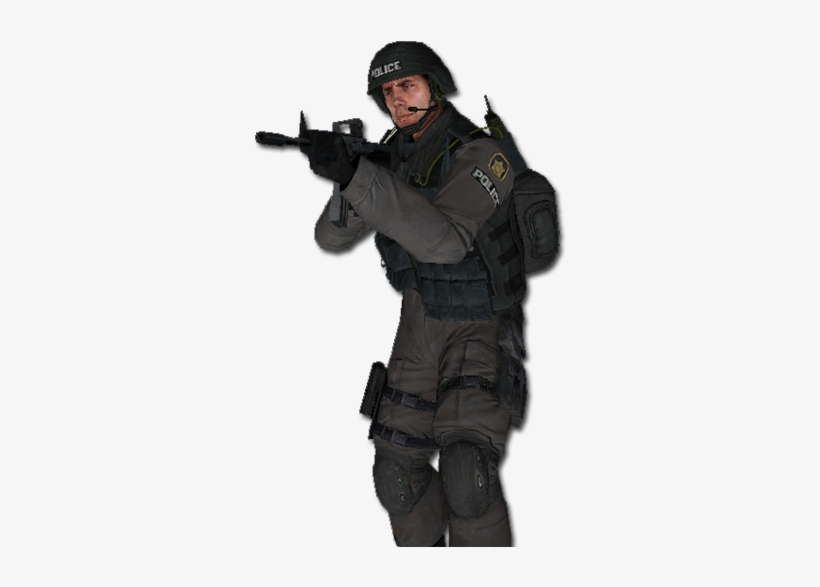 Клиентская - Joe Colton Gi Joe, transparent png