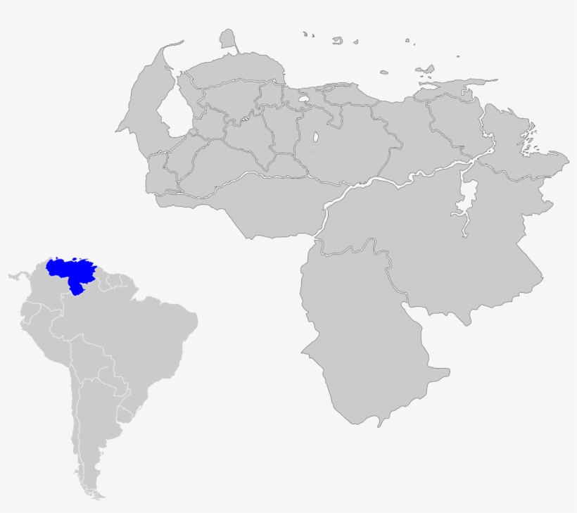 Venezuela Flag, transparent png