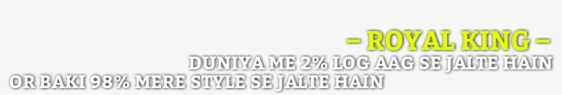 Instagram - @jutteditingzone - Slope, transparent png