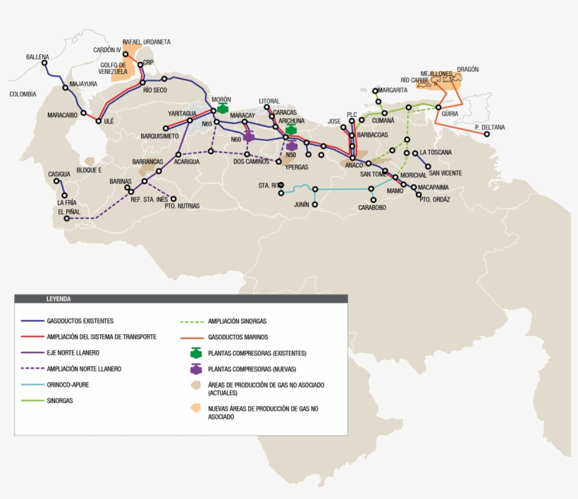 Sistema Nororiental G/j José Francisco Bermúdez - Venezuela Silhouette, transparent png