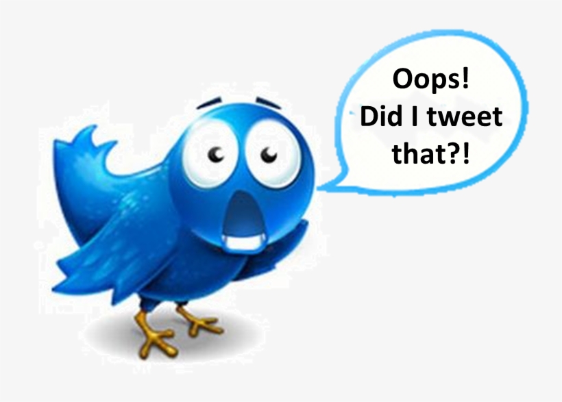 The "custom Digital Jersey" Was Actually A Photo Of - Careful What You Post, transparent png