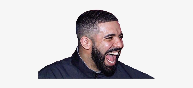 Sorry If You Loved The Diamond Tooth, But It Looked - Buzz Cut, transparent png
