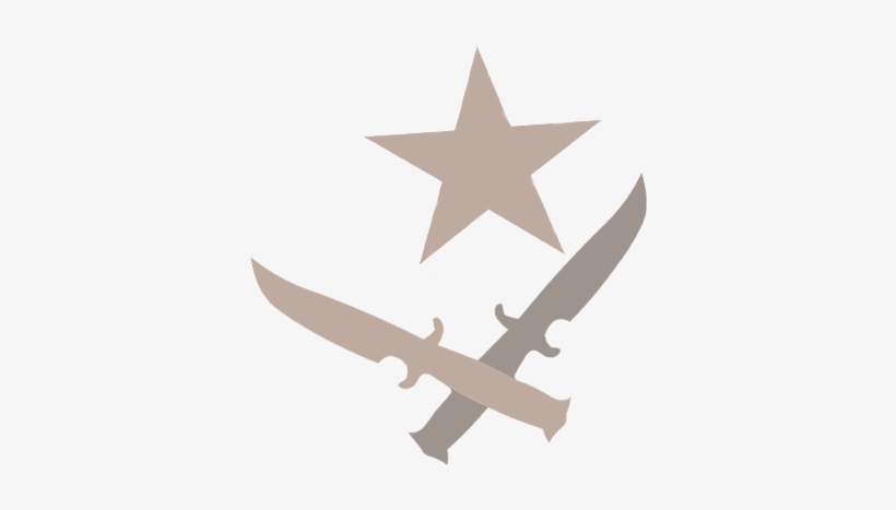 Download Revolver Wonder Woman Crown Clipart 365x399 Png Download Pngkit