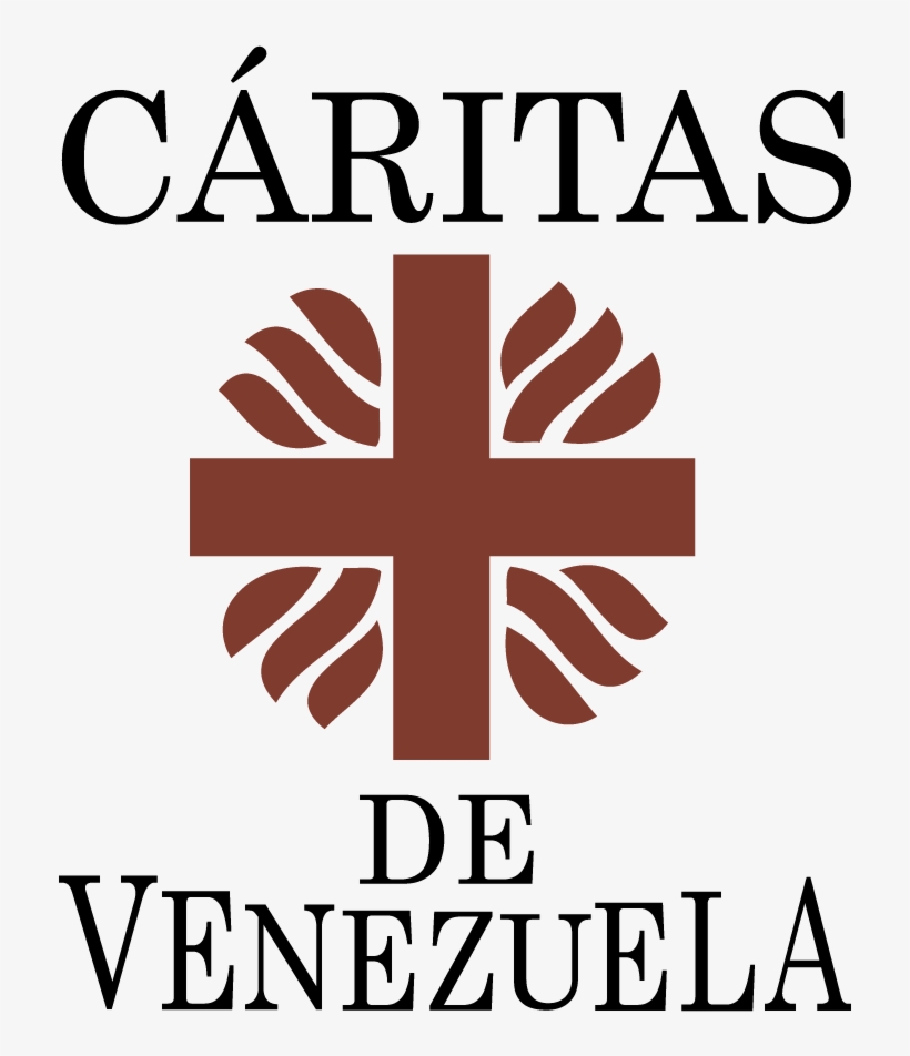 Teherán , A 200 Mts - Caritas Nairobi, transparent png