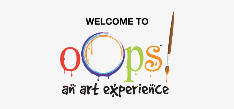 At Oops - Entertainment, transparent png