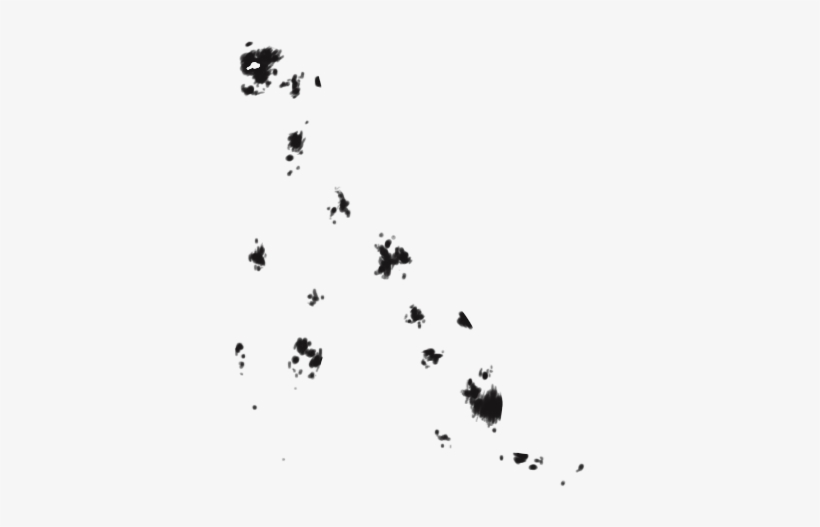 Speckles - Goose, transparent png