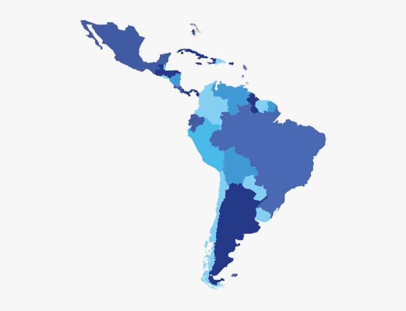Home Promo Home Promo - Latin America, transparent png