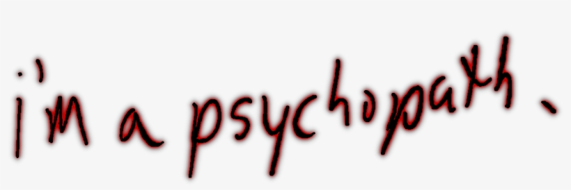 Png Psycho Dad Mcjuggernuggets - Deviantart, transparent png