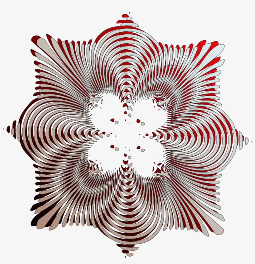 47 Da Psycho, transparent png