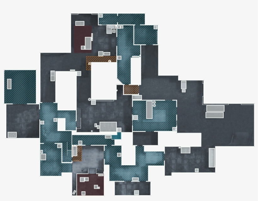 Styko On Ct Cache - .gg, transparent png