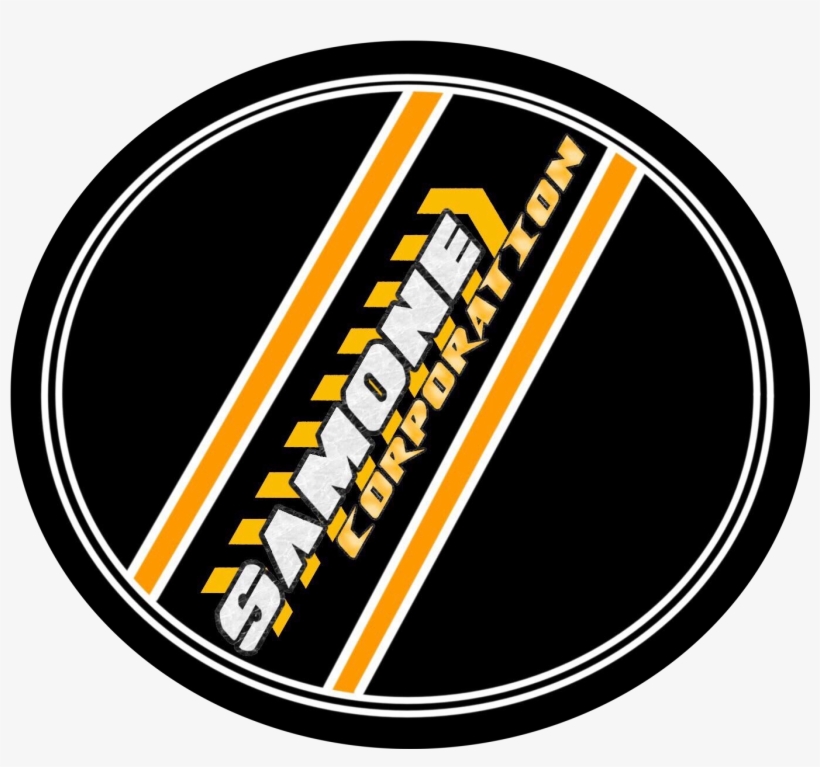 File - Samone1 - Emblem, transparent png