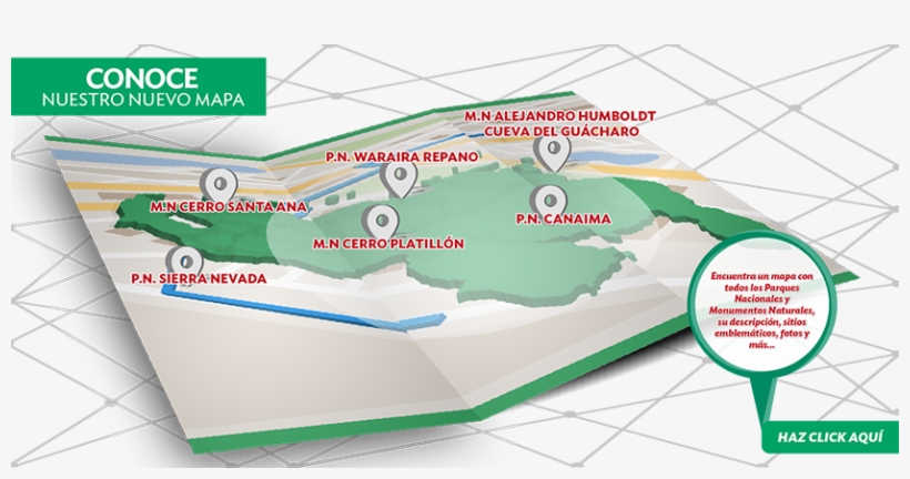 Todos Los Derechos Reservados Inparques 2017- Desarrollado - Plano Cuevas Del Guacharo, transparent png