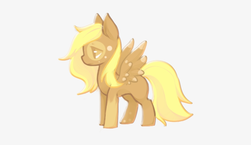 Vanilla Speckles - Adoption, transparent png