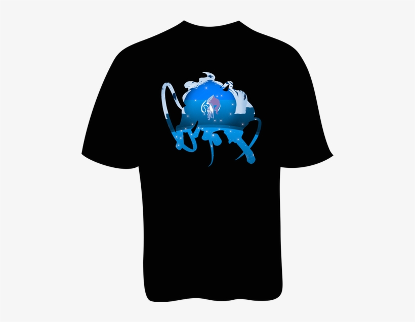 Chesapeake Blue Crab, transparent png