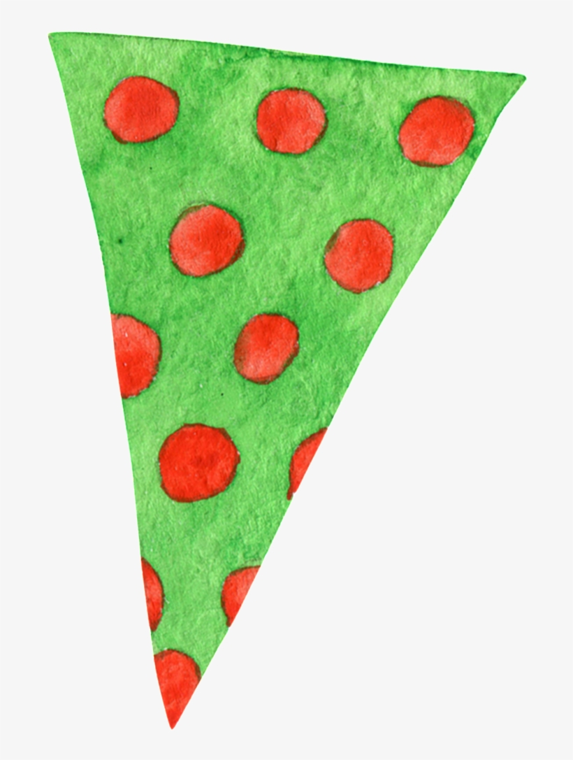 Speckled Cake Cartoon Transparent Material - Portable Network Graphics, transparent png